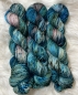 Preview: Soul High Twist Sockenwolle